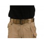 Flyye BDU Belt (CB-SIZE L)